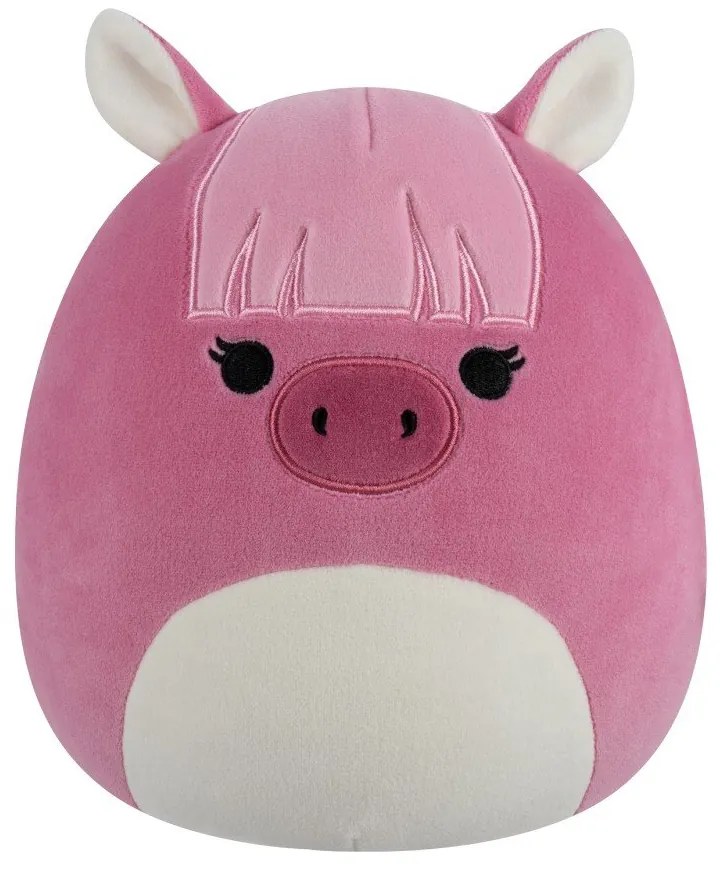 Jucărie de pluș Veronika – SQUISHMALLOWS
