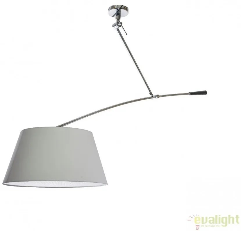 Lustra directionabila design modern BARCELONA WH