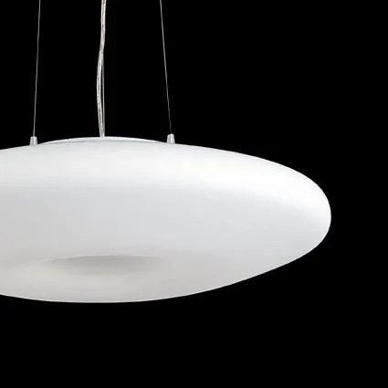 Lustra diametru 58cm GLORY SP5 D60 019741