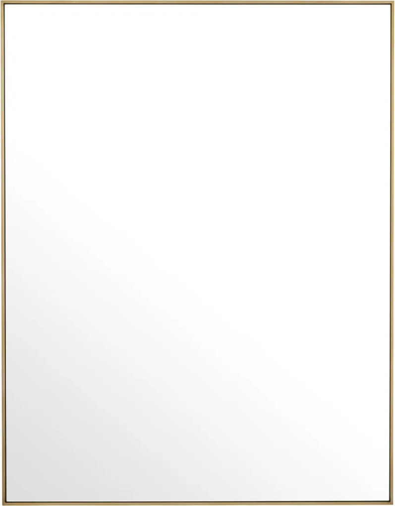 Oglinda decorativa design LUX Redondo 180x140cm 113297 HZ