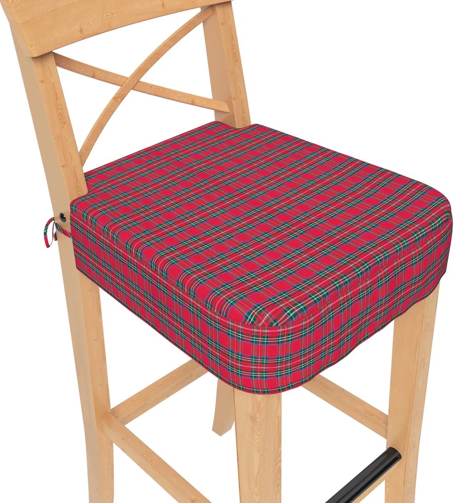 Husa taburet bar Ikea Ingolf