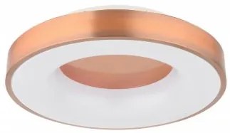Plafoniera moderna led 30W Jolli 41758-30C Globo