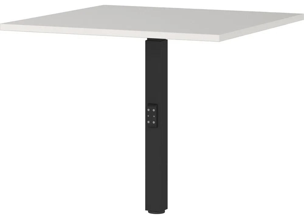 Birou reglabil 200x240 cm Agenda – Germania