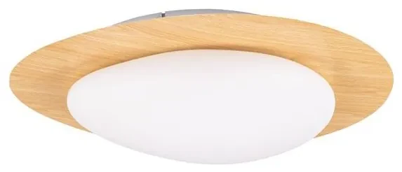 Plafoniera LED design modern NIMBUS