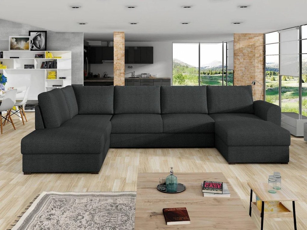 Colțar Celeste (S) (Twist 23). 1058568