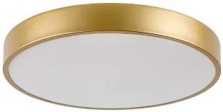 Plafoniera moderna led 36W Tesia 71037 Rabalux