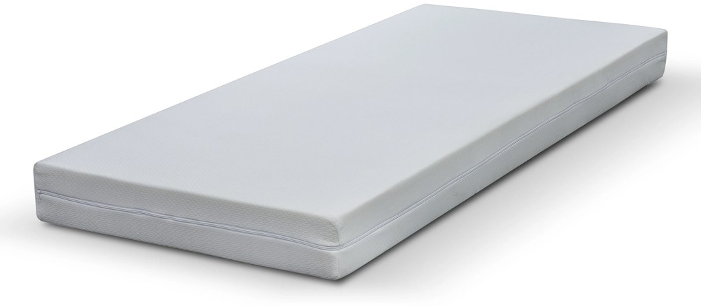 Saltea cu arcuri 90x200 cm Matraco BONELL 90. 1051775