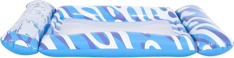 Saltea gonflabila sunclub