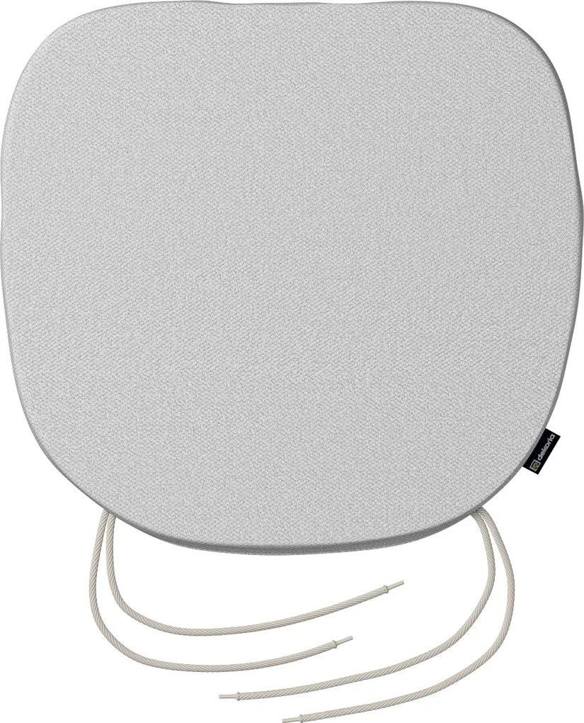 Pernă scaun Bart cu legaturi