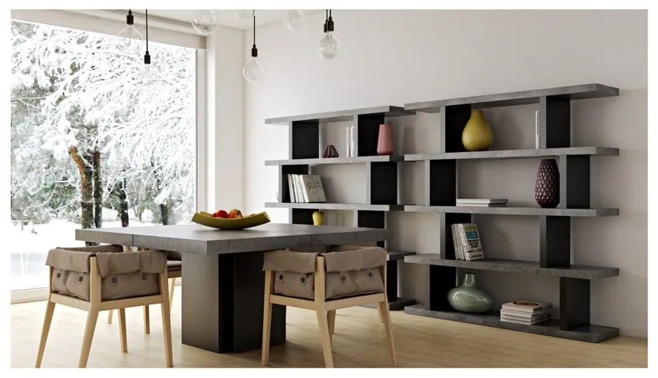 Bibliotecă TemaHome Step