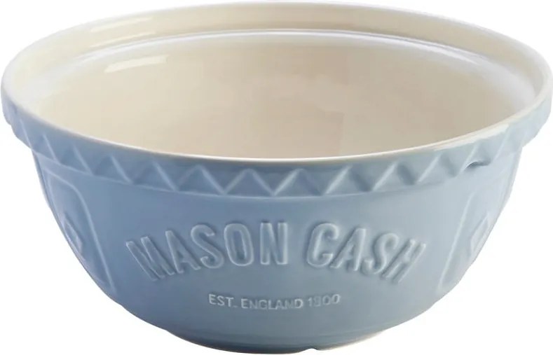 Bol din ceramică Mason Cash Bakewell, ⌀ 29 cm