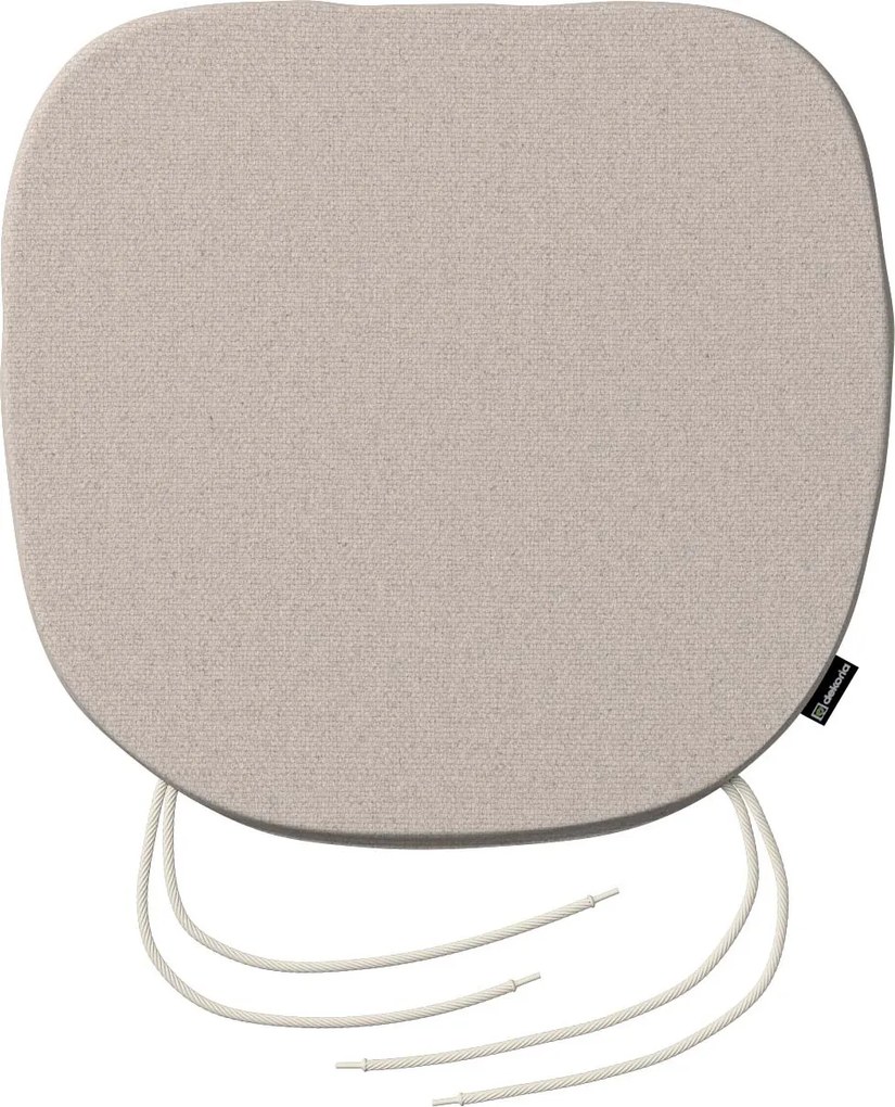 Pernă scaun Bart cu legaturi