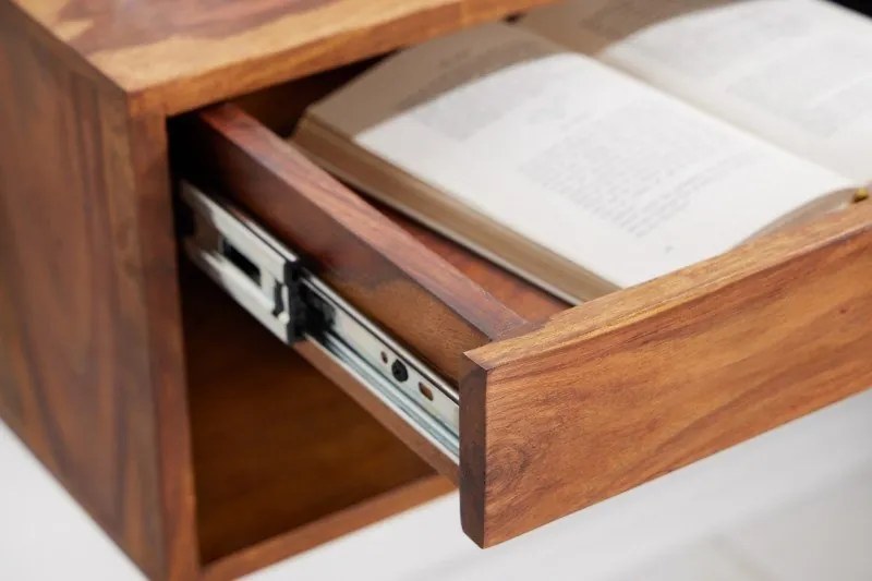 Noptiera suspendata Lagos 50cm Sheesham