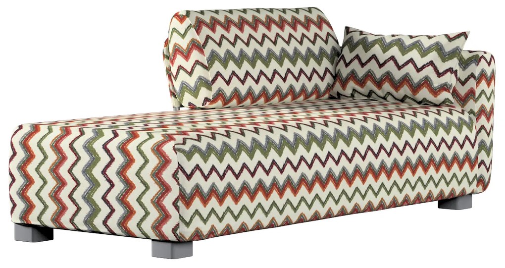 Husa de sezlong Mysinge