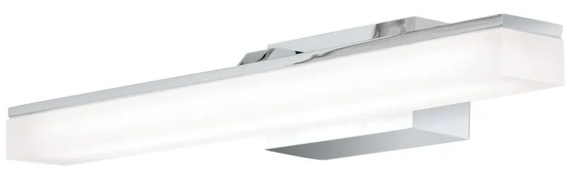 Aplica de perete design modern LED IP44 Sophie Soff 3-471 ChromOR