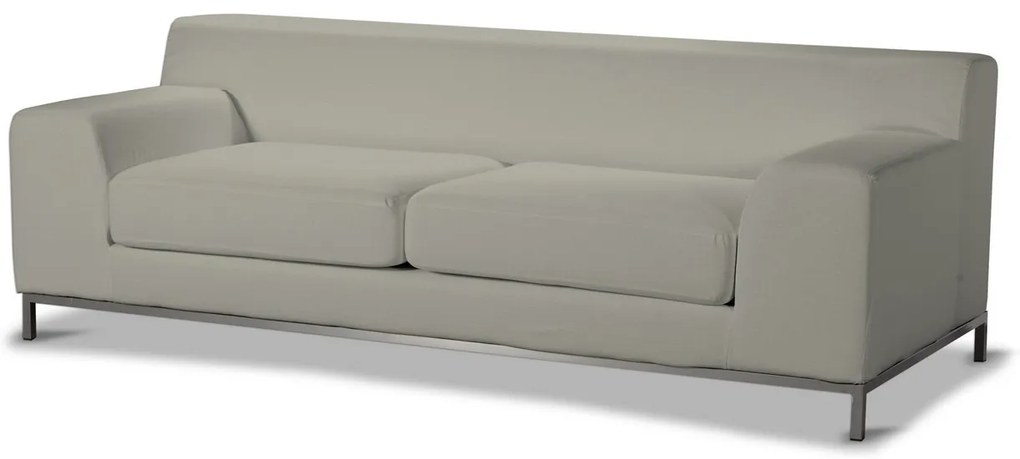 Husa pentru sofa Kramfors cu 3 locuri