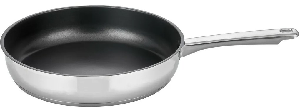 Elo 27728 Pan Space 28 cm