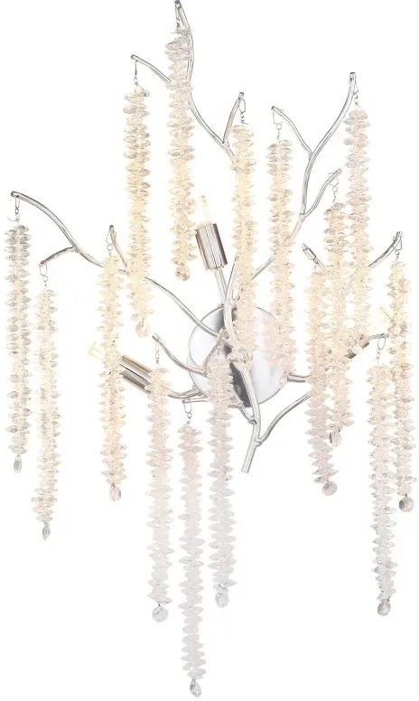 Aplica de perete decorativa LAVERNE