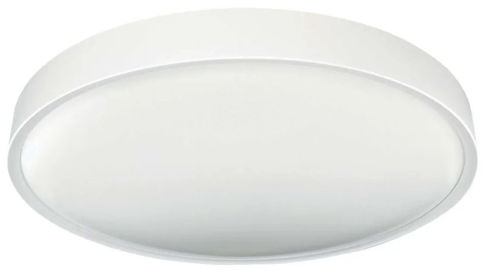 Plafonieră LED SAMER LED/32W/230V 4000K