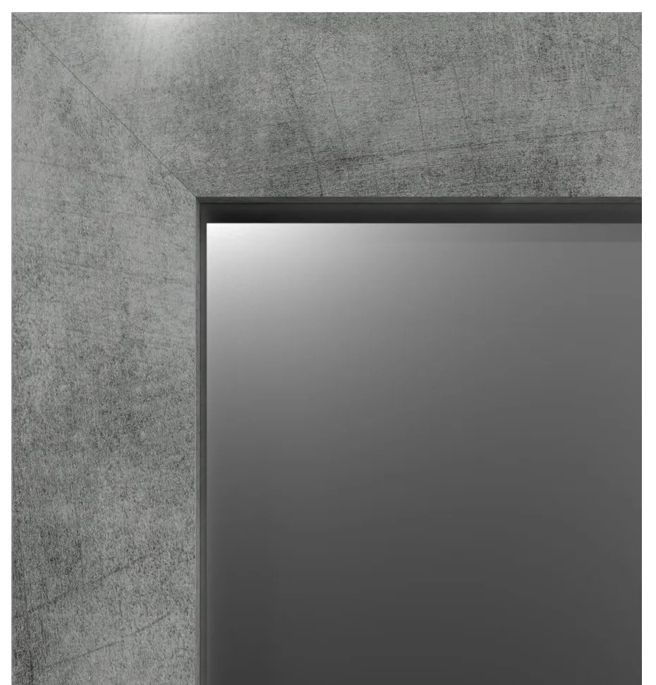 Oglindă de perete 60x148 cm Jyvaskyla - Styler