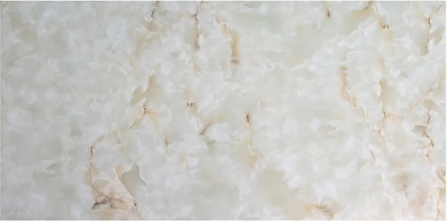 Set de panouri auto-adezive pentru perete 6 buc. 60x30 cm Green Onyx – SP TREND