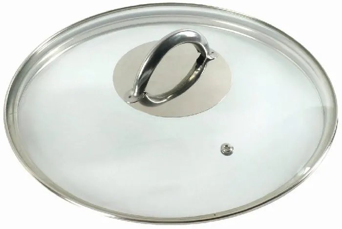 Oala inox pentru sirop 6L, Winstone