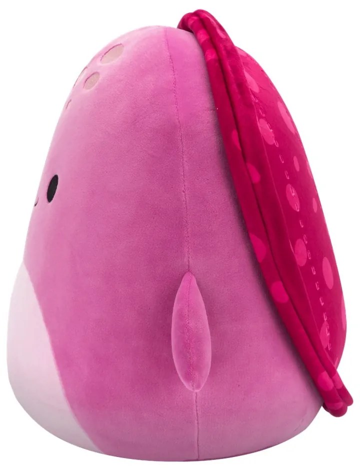 Jucărie de pluș Tudor – SQUISHMALLOWS