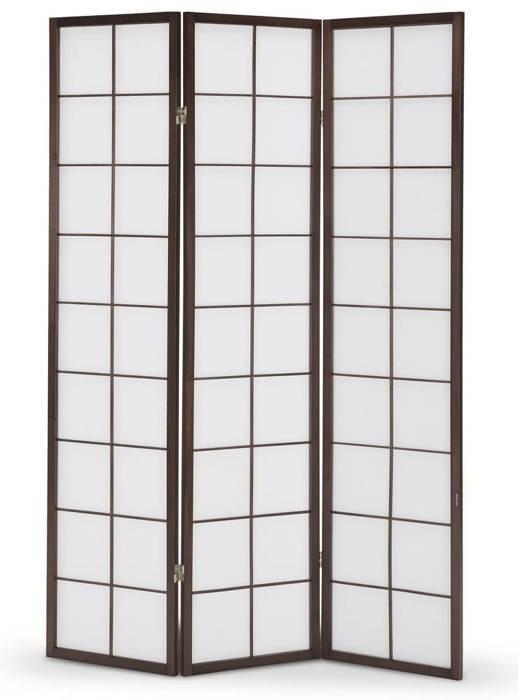 Paravan Pam (wenge). 770271