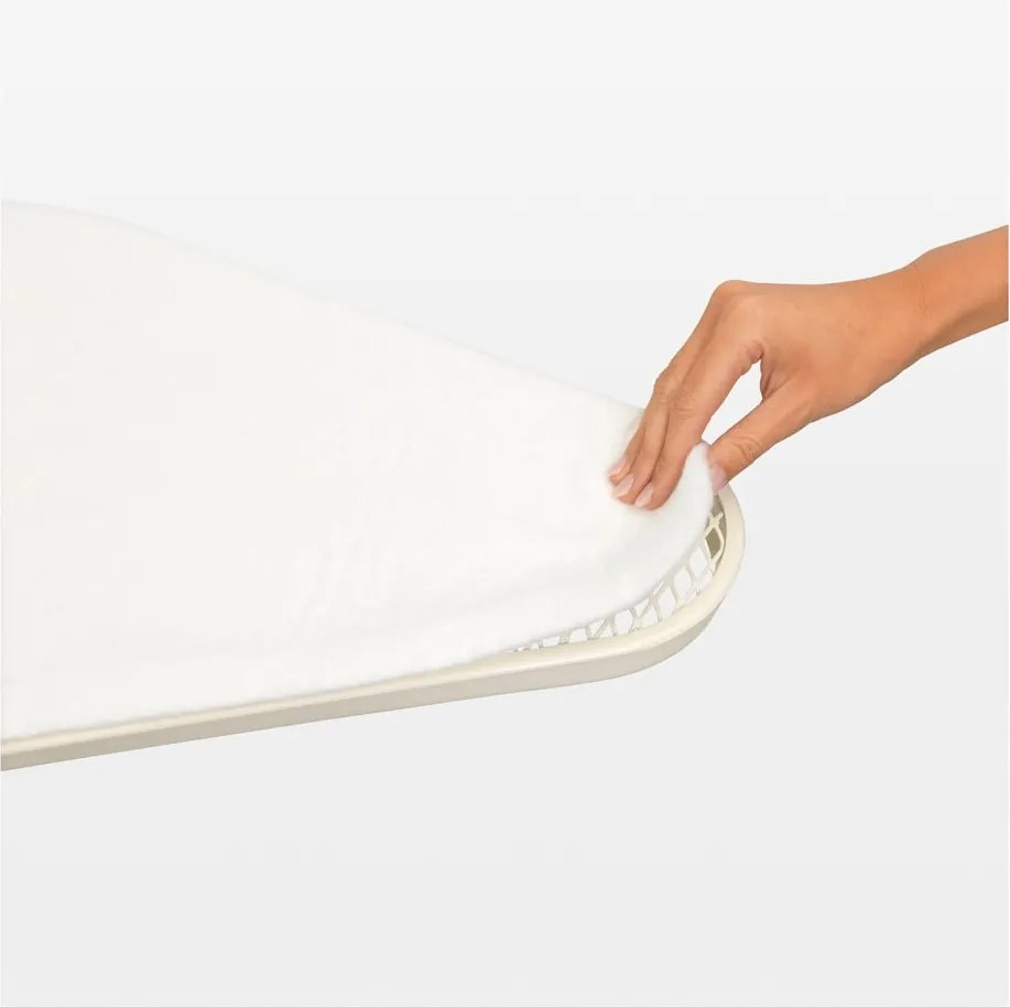 Tampon pentru masa de călcat – Brabantia
