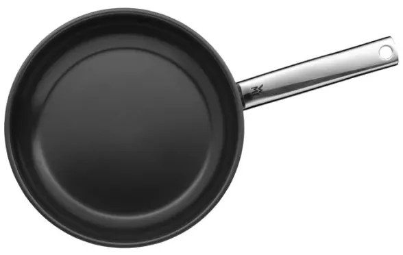 Tigaie WMF DURADO Ø 24 cm