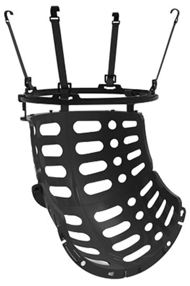 Capota mea 304029 basketball returner