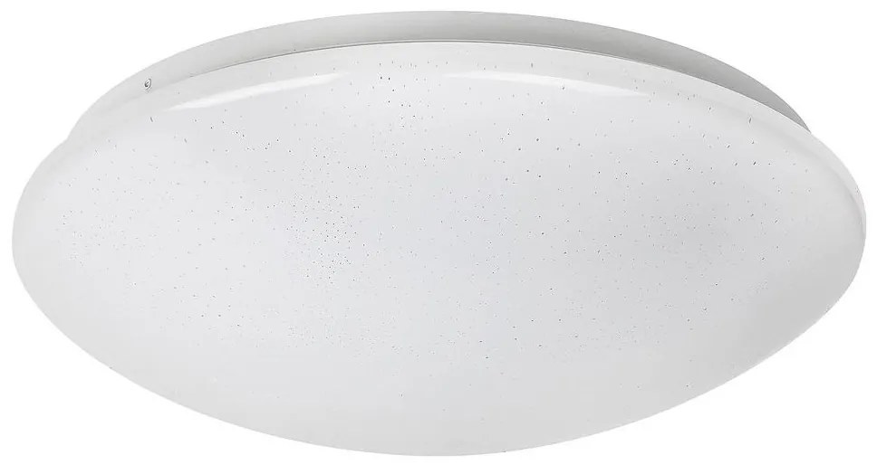 Rabalux 3938 - Plafonieră LED LUCAS LED/24W/230V