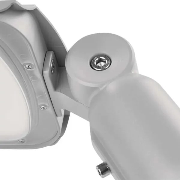 Lampă LED stradală SOLIS LED/30W/230V 4000K IP65