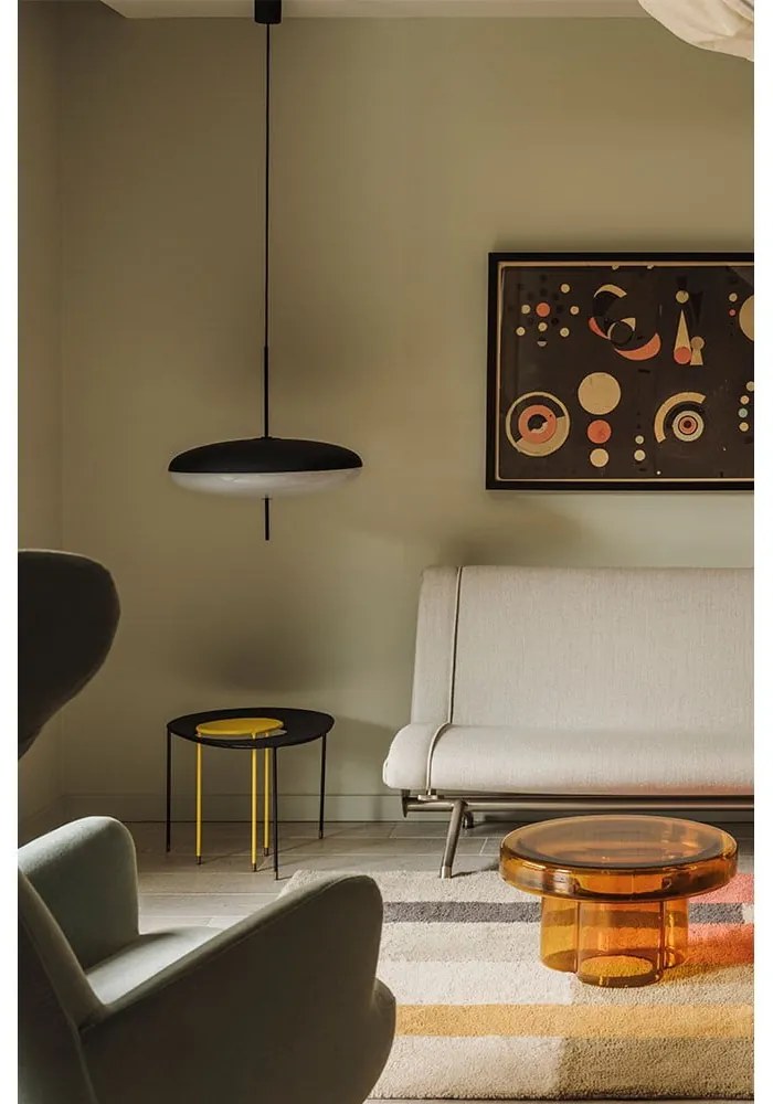 Covor țesut manual din lână 170x240 cm Chroma Pallete – Lorena Canals