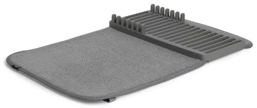 Scurgător de vase UDry – Umbra