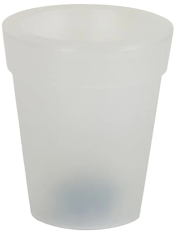 Corp de iluminat pentru exterior solar ø 17 cm – Garden Pleasure