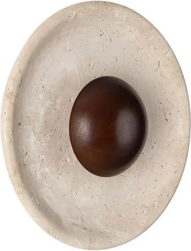 Aplica de perete LED decorativa CERIO