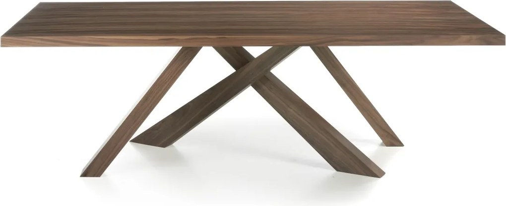 Masa solida design elegant Althea AC-CPM3775