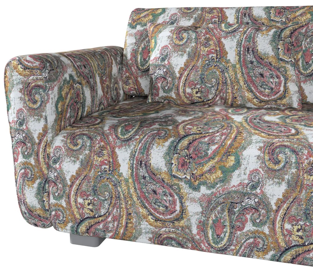 Husa sofa Mysinge 2-locuri