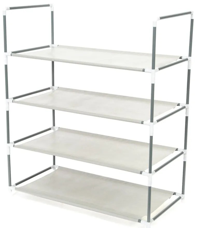 Suport pentru încălțăminte Compactor Dim