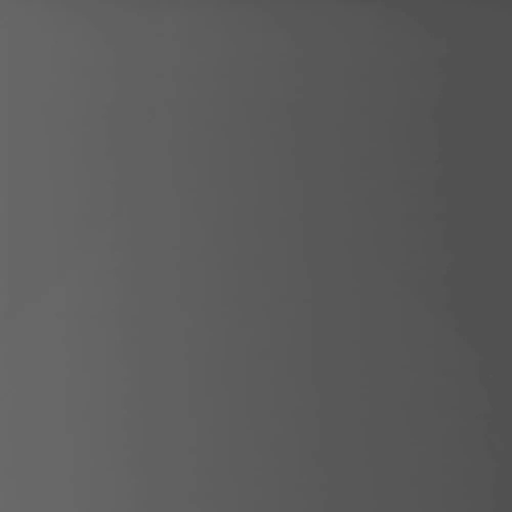 Coș de gunoi gri de reciclat din plastic reciclat 54 l Verto Recycle – Curver