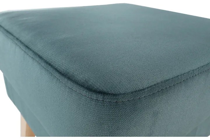Taburete Royse Kronos 25 (mentol + fag). 809443