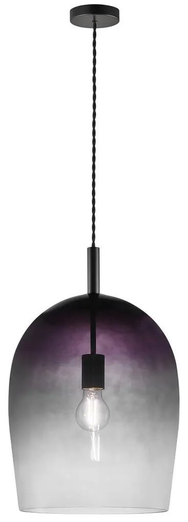 Pendul design modern UMA 30 gri 2112733047 NL