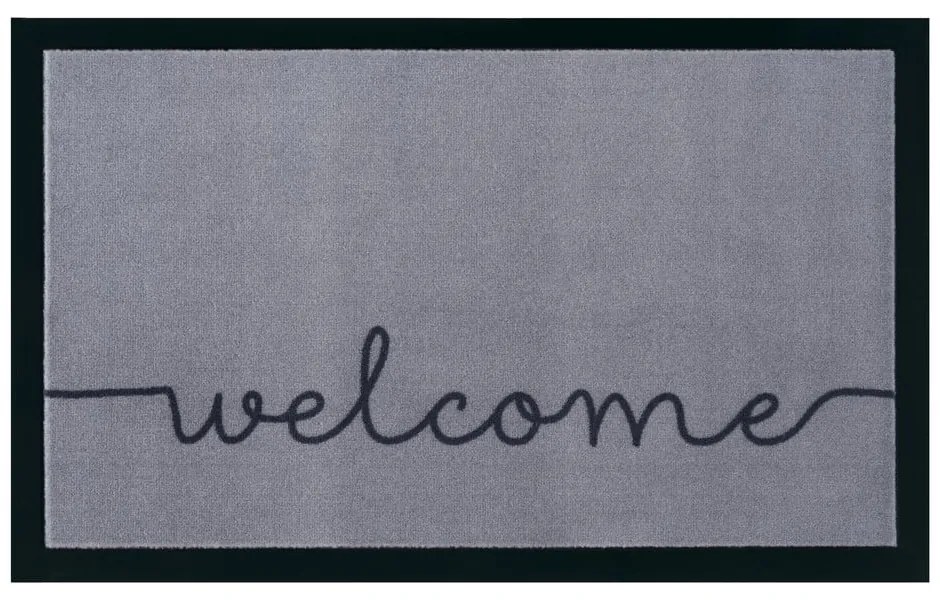 Covoraș de intrare 45x75 cm Cozy Welcome – Hanse Home