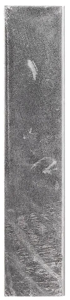 Aplica LED exterior cu iluminat up/down IP54 Fold 15 otel galvanizat 2019051031 NL
