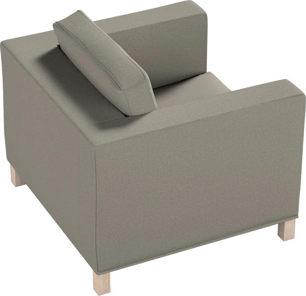 Husa fotoliu Karlanda