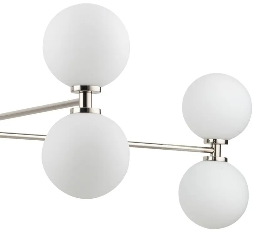 Candelabru personalizabil realizat manual Erba 4