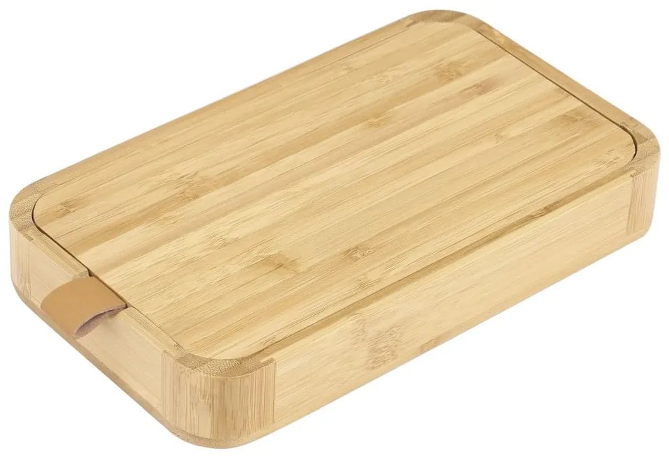 Organizator de bijuterii Alais – Spirella