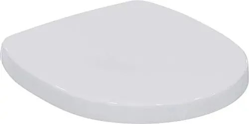 Capac wc Ideal Standard Connect Space