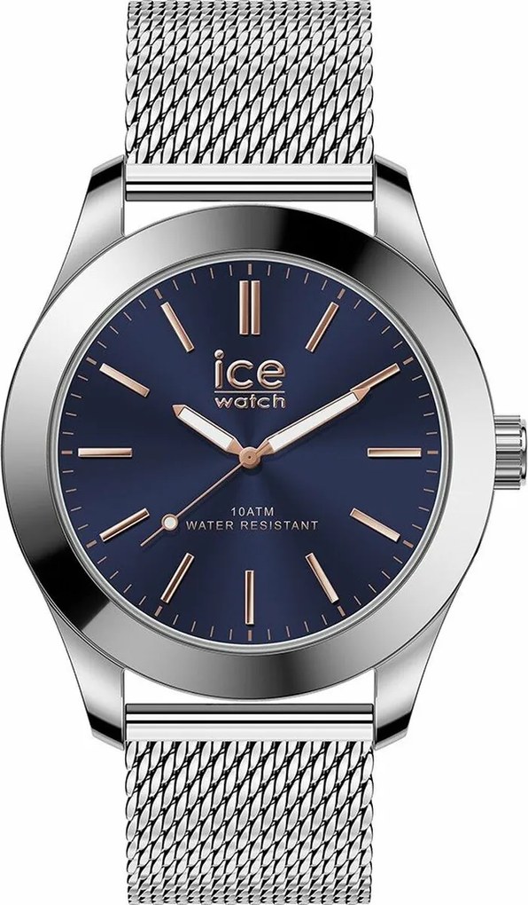 Ceas Damă Ice 024748 (Ø 40 mm)